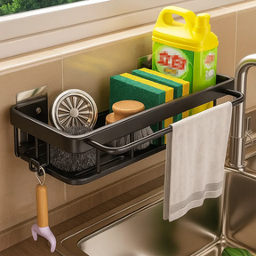 Prateleira Organizadora MultiPremium