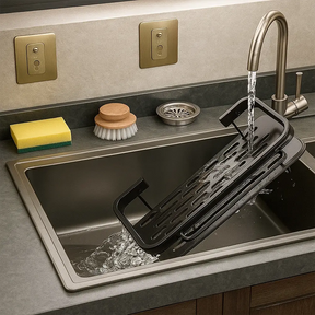 Prateleira Organizadora MultiPremium