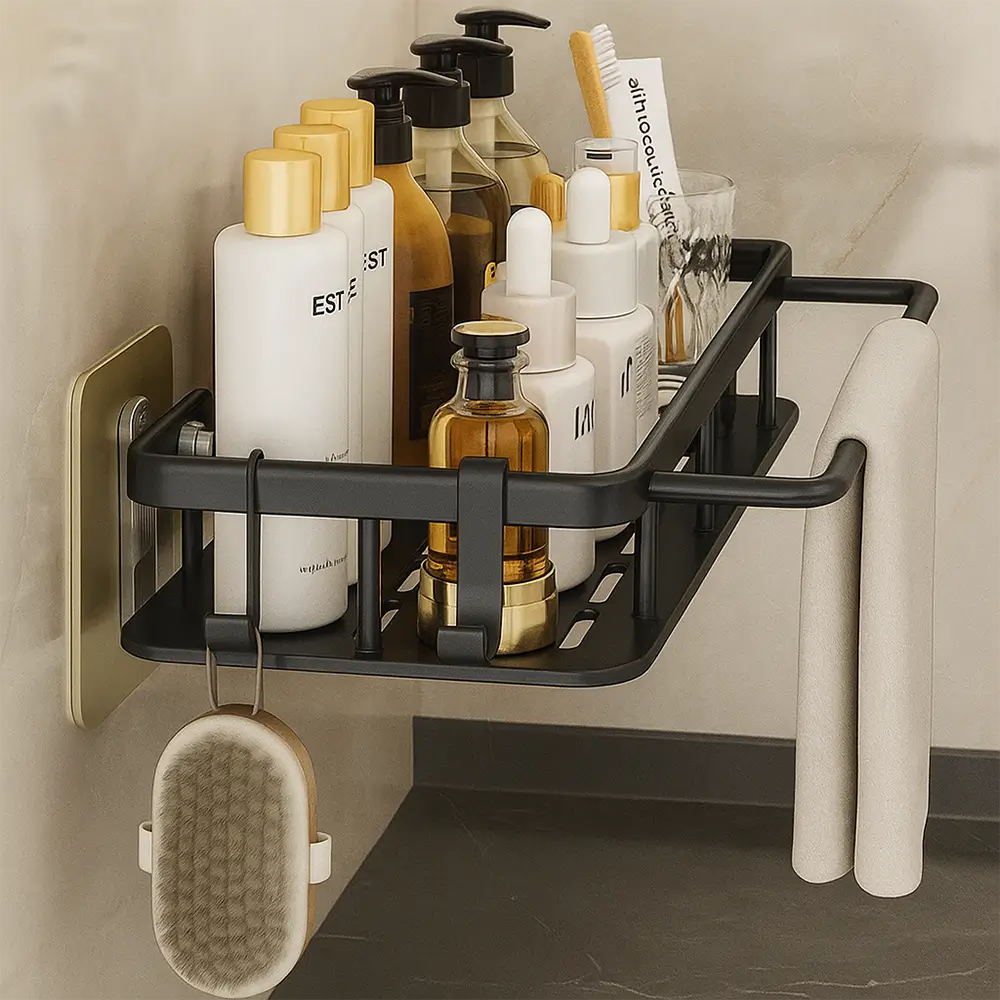 Prateleira Organizadora MultiPremium