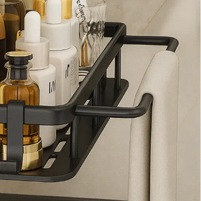 Prateleira Organizadora MultiPremium