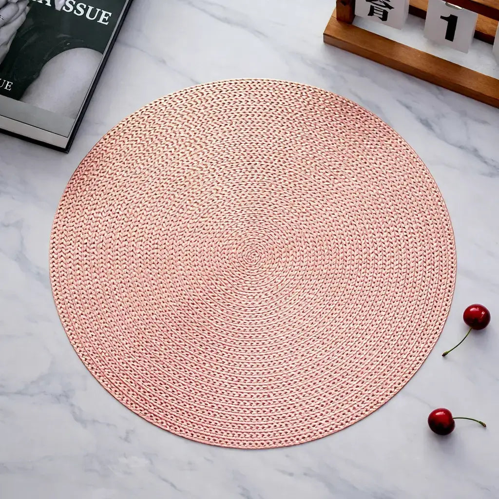 Jogo Americano Elegance Impermeável