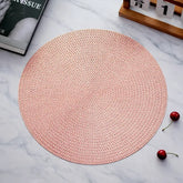 Jogo Americano Elegance Impermeável