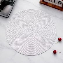 Jogo Americano Elegance Impermeável