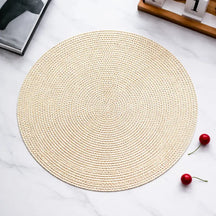 Jogo Americano Elegance Impermeável