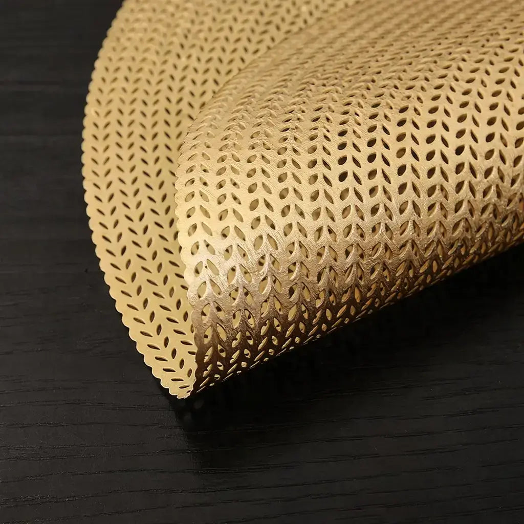 Jogo Americano Elegance Impermeável