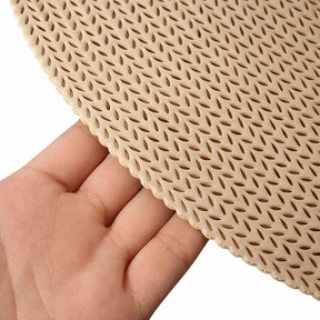 Jogo Americano Elegance Impermeável