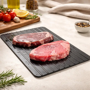 Tábua Mágica Descongela Fácil 36cm